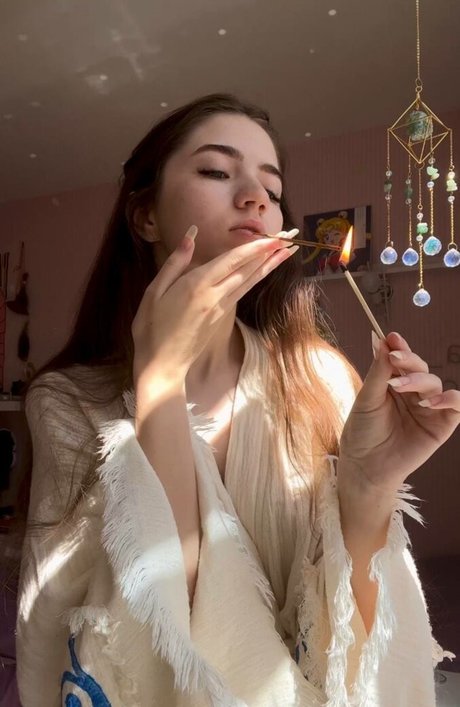 Dana Taranova star hot archive