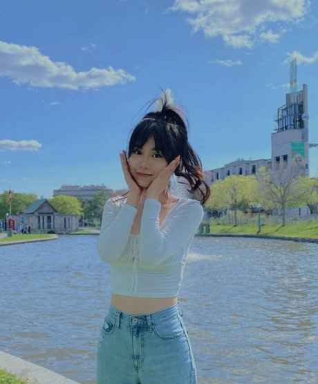 big ass ebony onlyfans hot porn photo