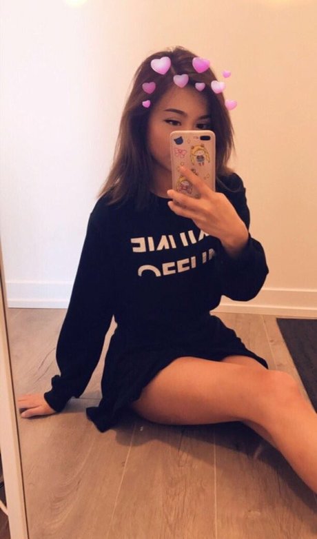 hanging tits onlyfans hot naked galleries