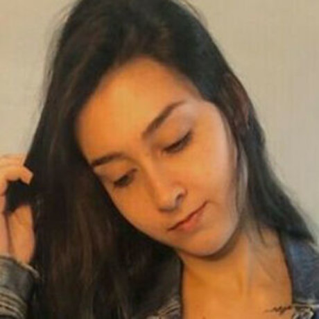 TatiFormento hot actress picture