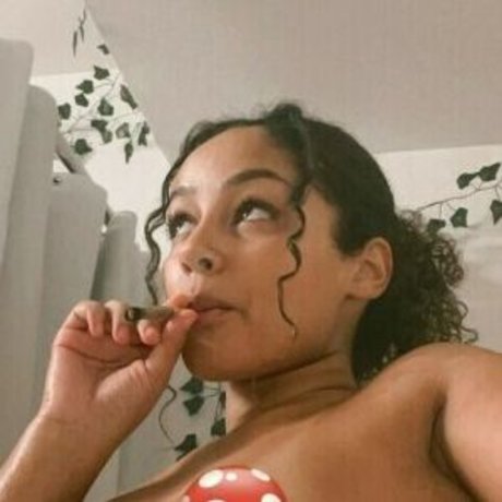 taylorxtaylor art model picture