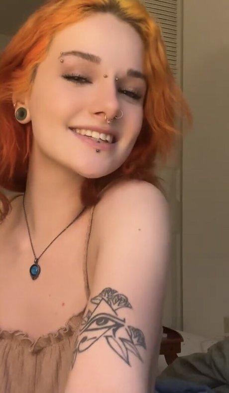 Pissflavoredlemonade pornstar sex photos