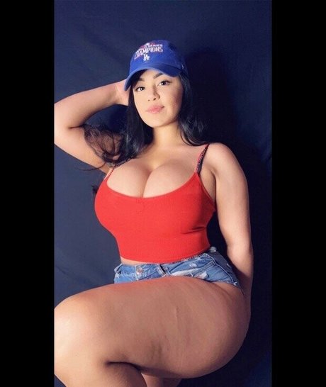 Lena Vera pornstar sexy images