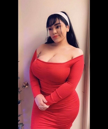 Lena Vera star pornographic archive