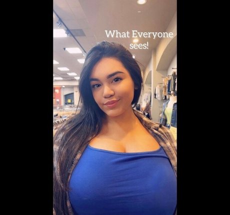 blonde xxx onlyfans free gallery