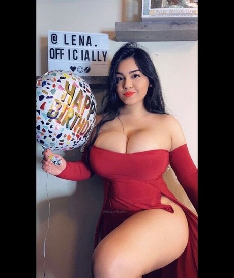 Lena Vera pornstar top img