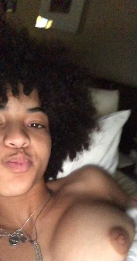 LightSkin star high quality galleries