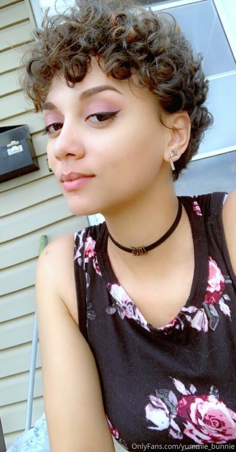 LightSkin naked pornstar pictures