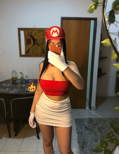 Palsiiiii model beautiful img