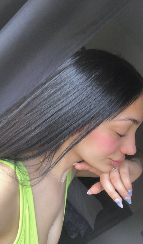 Palsiiiii pretty actress picture