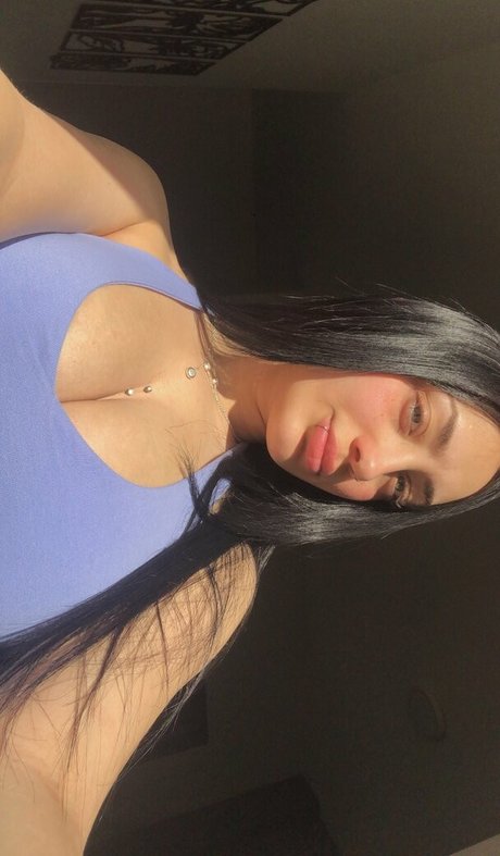 Palsiiiii hd pornstar pictures