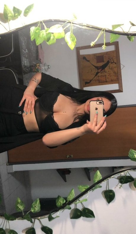 bunny onlyfans free nude archive