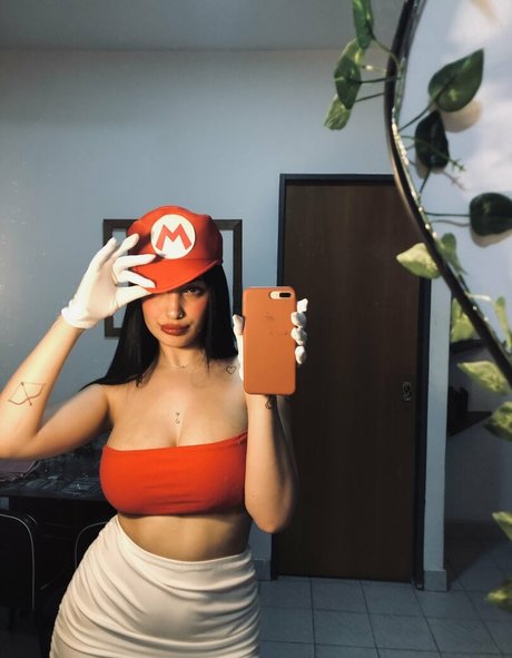 Palsiiiii free pornstar galleries