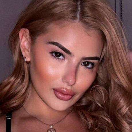 big tits cosplay onlyfans best pictures