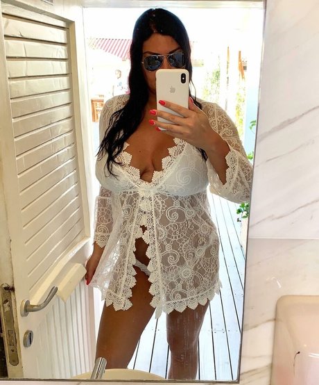 elisabetta mediterraneagirl star porn images