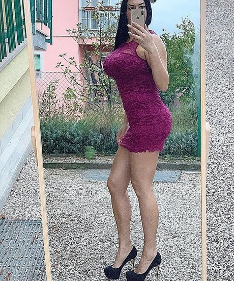 elisabetta mediterraneagirl model best gallery