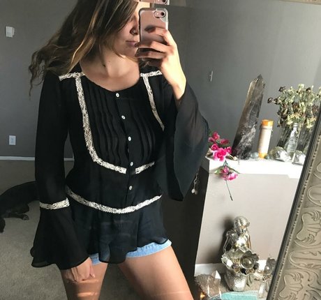 erotic massage onlyfans pornos pic