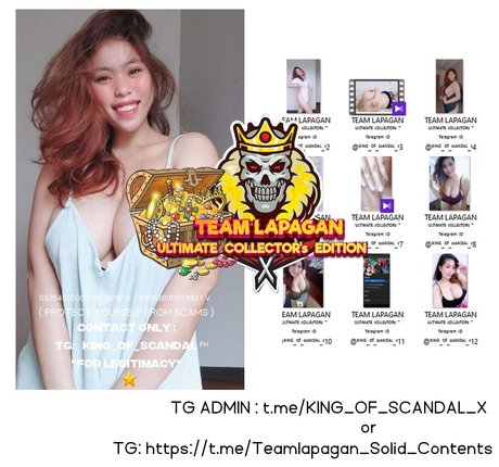 BustyCia model pornographic pictures