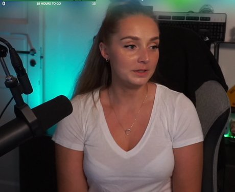 Musarita erotic star photos