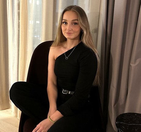 Musarita pornstar adult galleries