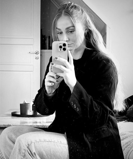 Musarita pornstar hd galleries