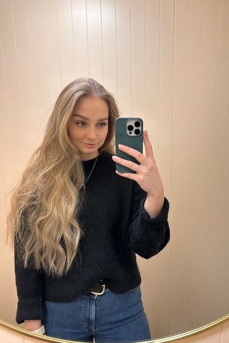 Musarita star sex gallery