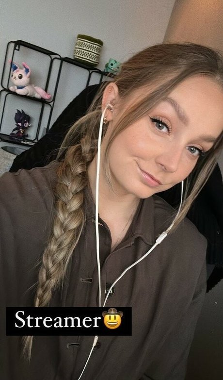 Musarita Profile pic