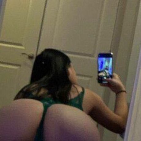 Joyy mei Joyce xxx actress img