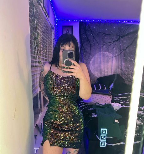 horrorwh0re Profile pic