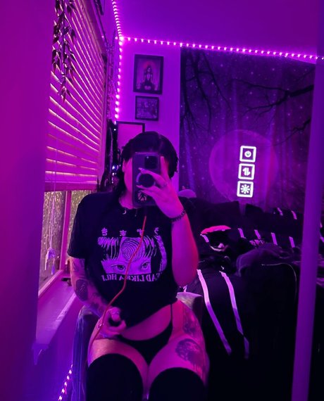 asmr nurse onlyfans pornographic pic