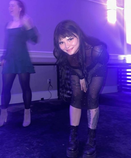 horrorwh0re sex star img