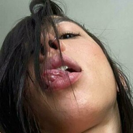 Amazonafitness model adult gallery