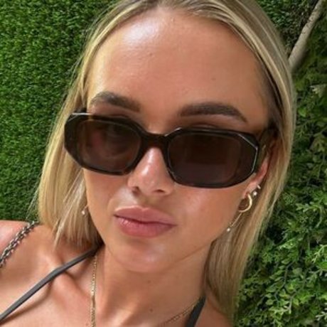 Kaci Conder star beautiful pictures