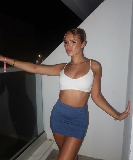 Kaci Conder pornstar best image