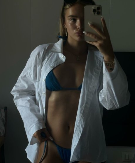 Kaci Conder free actress photos