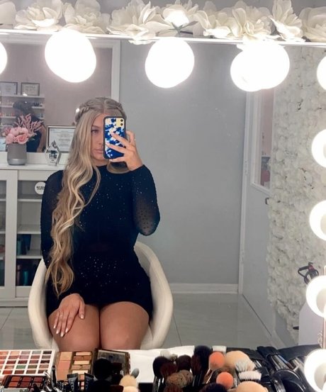 Trinity Charlton sex pornstar gallery