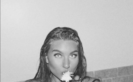 Trinity Charlton pornstar hd pictures