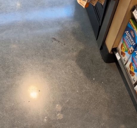 anime cosplay onlyfans sexy naked archive