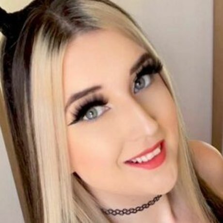 Eveuh nice actress galleries