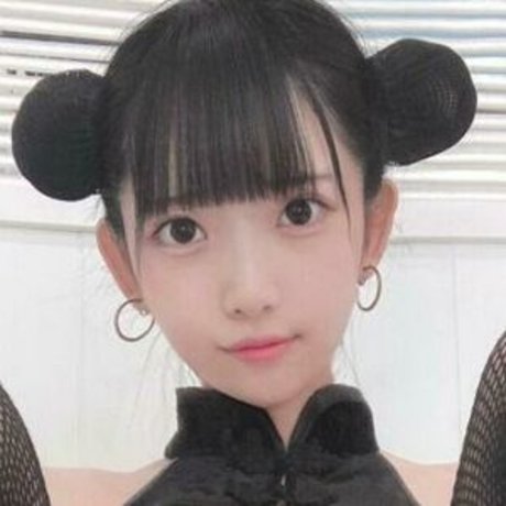 amaichan xx star porn photos