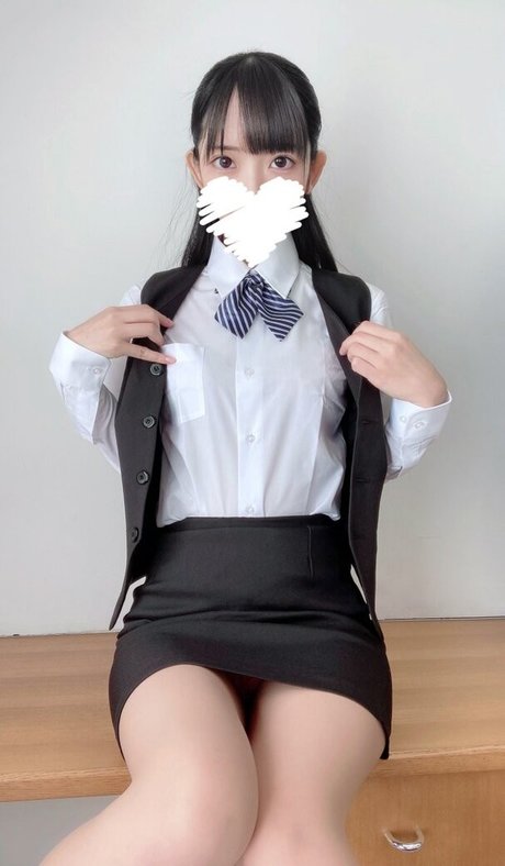 amaichan xx best actress img