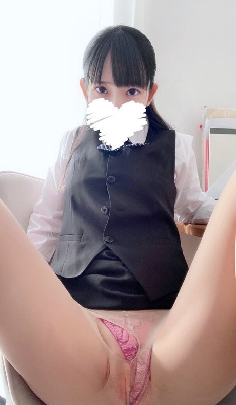 amaichan xx high quality star galleries