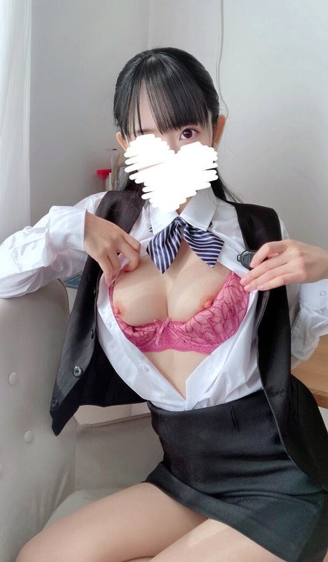 amaichan xx star image