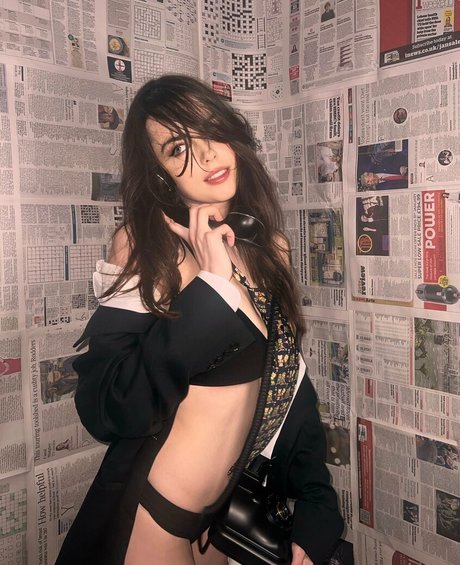 danielleksharp sexy actress galleries