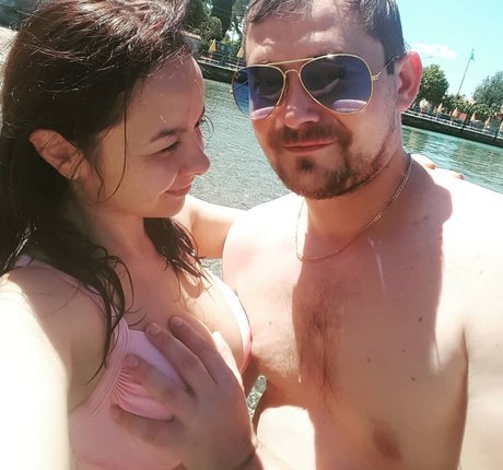 Elena M star pornographic pictures