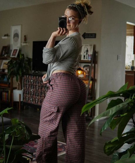 Kedfit model erotic images