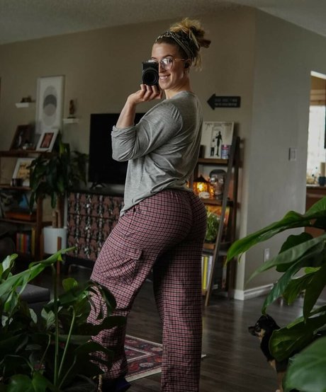 Kedfit exclusive actress galleries