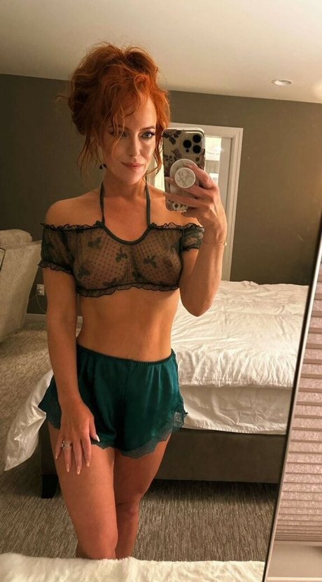 bbc interracial onlyfans beautiful xxx picture