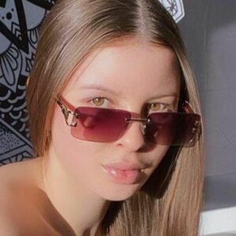 Tayla Wilkinson perfect star pictures