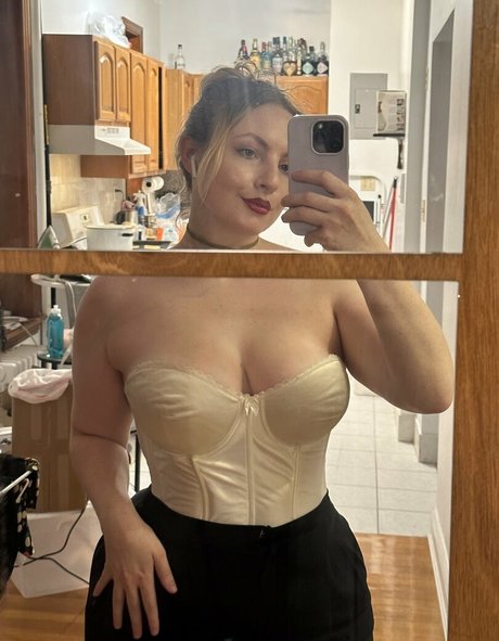 _madisontayt star exclusive galleries